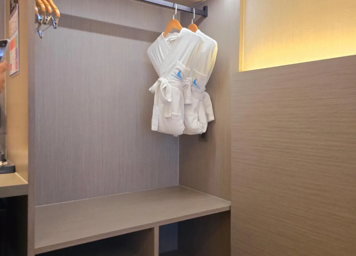 Bayprime Hotel Paranaque City
