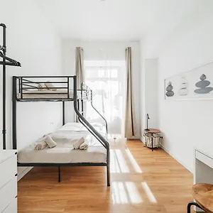 Modern Wien